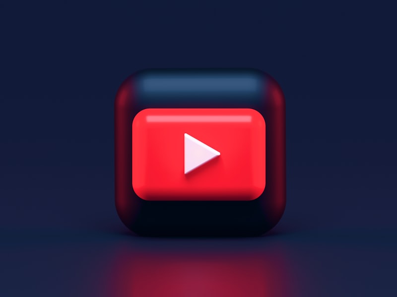 在线教育APP